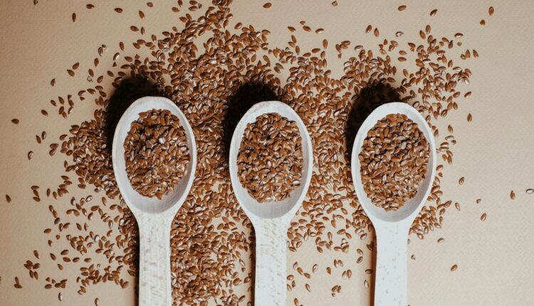 Exploring the Health Benefits of Incorporating Healthy Seeds into Your Diet